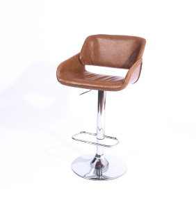 Bar-Stool